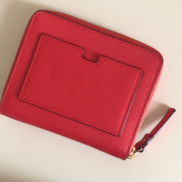 Kate Spade Wallet - Picture 2 of 5